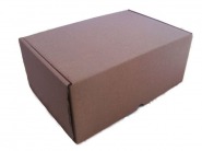 imagem 0