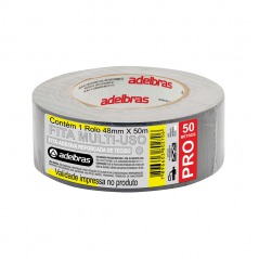 imagem 0