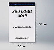 imagem 0